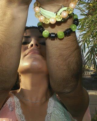 Panty Bush Hairy Arms Legs Pits Trails Porn Pictures XXX Photos Sex Images 3877035 Page 2