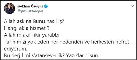 12 Bin Yıllık Hasankeyf in Nasıl Yok Olduğunu Gözler Önüne Seren İki