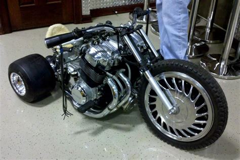 Big Wheel Trike Motorcycle Top 300 Best Motorcycles