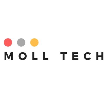 Moll Tech | Inc.com