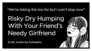 Free Erotic Audio Porn Videos From Thumbzilla