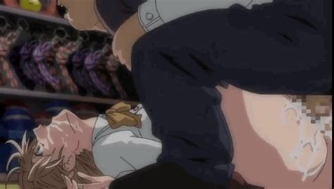 Name Of This Hentai Sauce Answered NameThatPorn