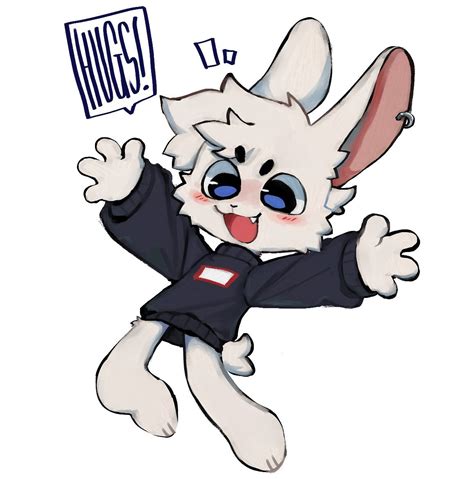 Caerbanoc On Tumblr