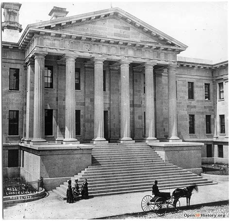 Fileold Mint 1875 Wnp27 Foundsf
