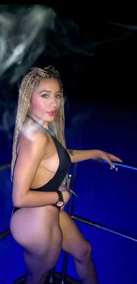 Escort Nudes Randomsexiness NUDE PICS ORG