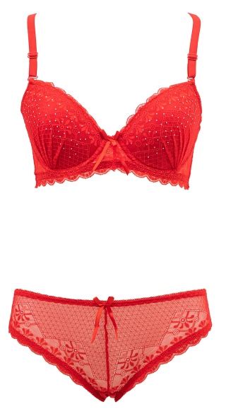 Grossiste vente en ligne de lingerie pas chère