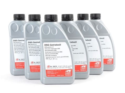 Замена масла в DSG DQ500, в Haldex 5, в переднем и заднем редукторе ...