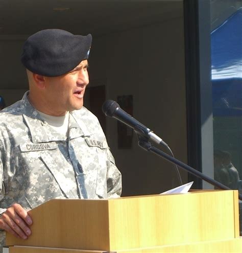 usag brussels receives  csm article  united states army