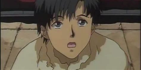 Lucky Guy Fucks Horny Chubby Teen Tnaflix