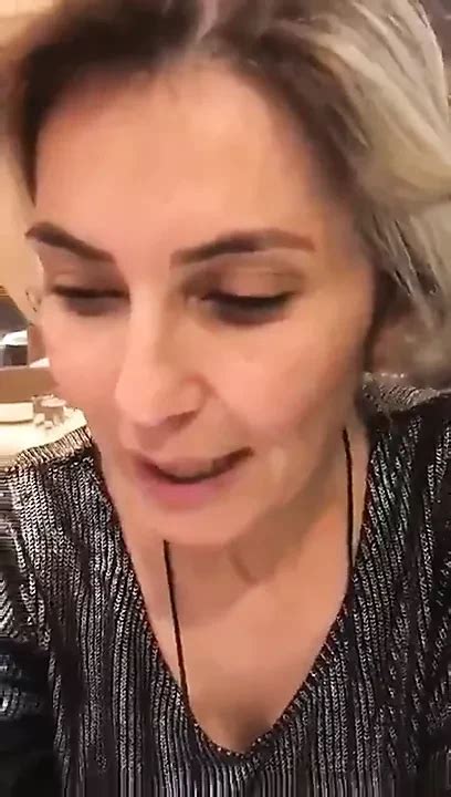 Turk Olgun Anne Sikis Sohbet Turkish Olgun Evli Dul Azgin Wife Wife Porn Xhamster