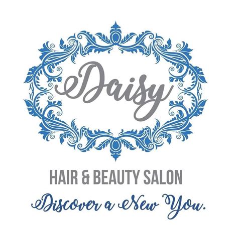 Daisy Hair Salon Cape Town