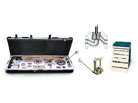 станок для притирки уплотнительных поверхностей арматуры Пенза