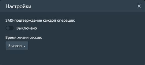 Инструкция по работе с терминалом тинькофф - Все инструкции и ...