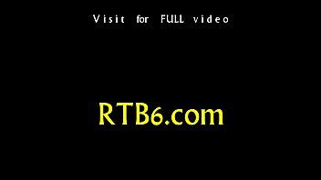 Monada Izada Espera Lujuriosamente Xvideos