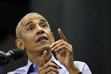 Liberal Millennials Not Surprisingly Fail At Sex Too