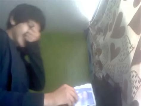 Se Mete Dildo Y Le Sangra El Qlo XVIDEOS