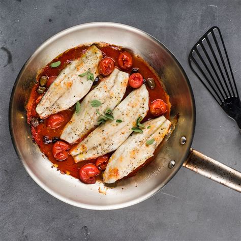 branzino fish recipes 1