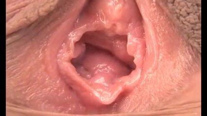 Pussy Mobile Pussy Xxx Pussy Porn Video Xhamster