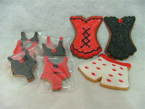 Ch De Lingerie Despedida De Solteira Elo Produtos Especiais