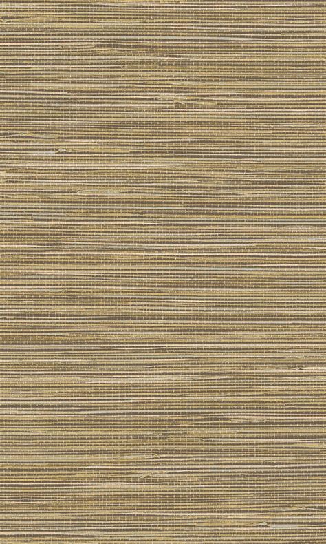 textured grasscloth wallpaper 2