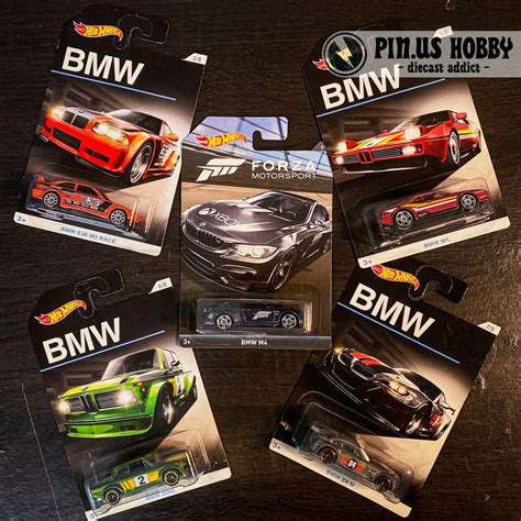 Jual Hot Wheels Bmw M Gt Bmw E M Race Bmw M Bmw M Bmw Bmw Z M Bmw