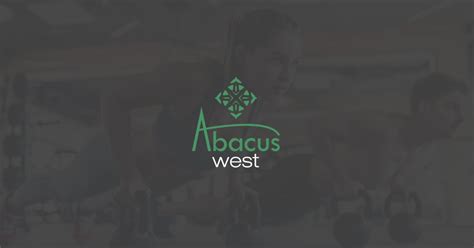 Luxury 1 And 2 Bedroom Apartments In Alamo Ranch Abacus West