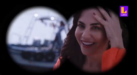 Pap En Apuros Qui Nes Son Los Actores Que Aparecen En El Primer Avance De La Novela De Latina