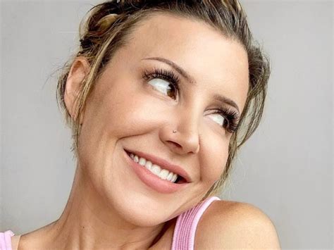 Sex Advice How To Be Better In Bed News Au Australias Leading News Site