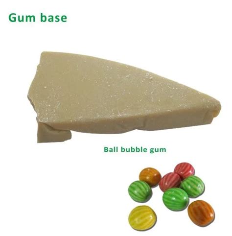 base gum base  gum making bubble gum base gum base  gum making