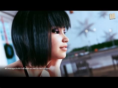 A O A Academy Christmas Special XVIDEOS