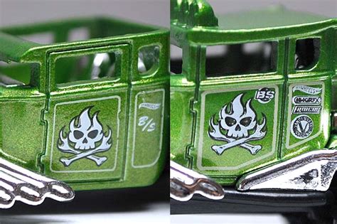 Bone Shaker Baja Bone Shaker Baja Dhp Dhp Hot Wheels