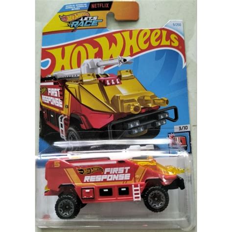 Store Minh Chung xe mô hình đồ chơi Hot wheels basic runway res q Shopee Việt Nam