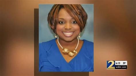 Sorority Sex Ring Investigated At Fort Valley State University Georgia The Advertiser