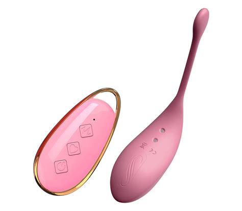 Vibrator Adult Sex Toy For Clitoral Stimulationcordless Handheld Powerful Vibrating Massager