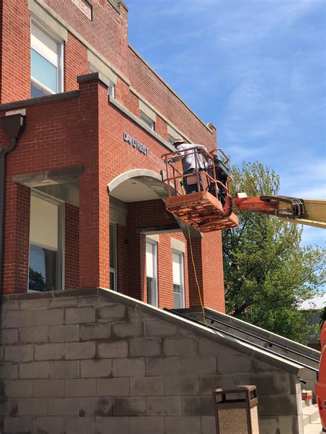 Highland Scotties added a new photo. - Highland Scotties