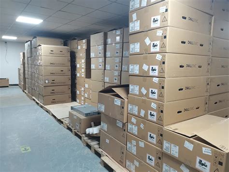 poweredge mini tower server  stock alibabacom