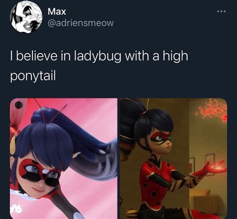 Sexy Cat Noir Chat Noir Miraculous Ladybug Memes Miraculous Ladybug My Xxx Hot Girl