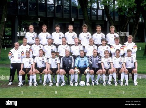 Europameisterschaft 96 Stockfotos und -bilder Kaufen - Alamy