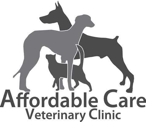 Take a Tour of our Finleyville, PA Veterinary Hospital!