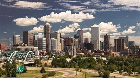 City Skyline Wallpaper 43 (1920×1080) • TrumpWallpapers