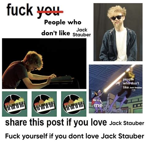 Fuck You People Who Don T Like Daily