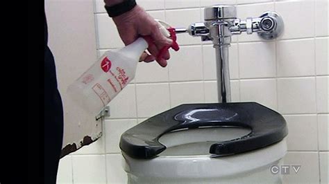 Flushable wipes causing sewage system troubles | CTV News