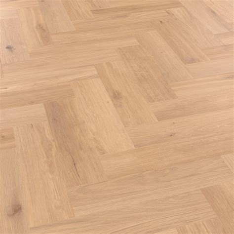 Karndean Van Gogh Canadian Nude Oak Sm Vgw