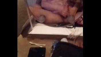 Me La Follan Frente Al Espejo Xvideos