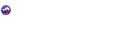 Job Listings - Auditor's Office Harris County, TX Jobs