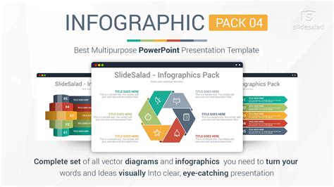 Best Corporate Powerpoint Templates For Slidesalad