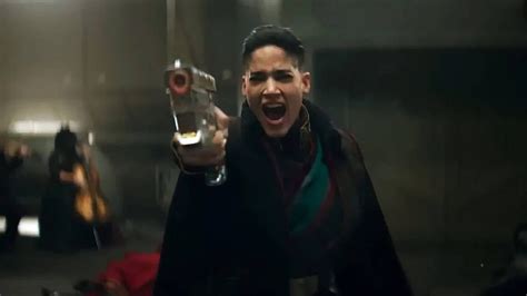 El Desnudo De Miley Cyrus Para Otra Producci N De Fotos Hot Infobae