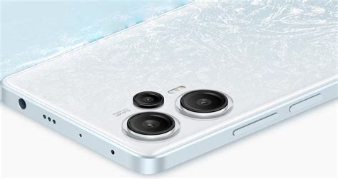 POCO M6 Pro 4G став ближчим до анонсу - смартфон сертифікований ...