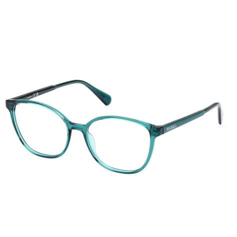 Max & Co Оправа для очков - купить с доставкой по выгодным ценам в ...