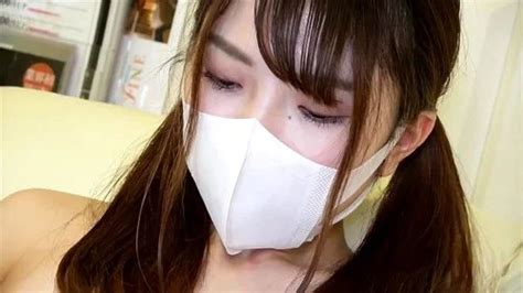 Mira JD可愛い清楚 Doggy Blowjob Cowgirl Porn SpankBang